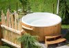 jacuzzi ogrodowe 1.jpg