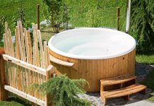 jacuzzi ogrodowe 1.jpg