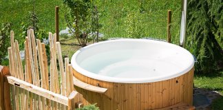 jacuzzi ogrodowe 1.jpg