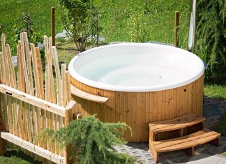 jacuzzi ogrodowe 1.jpg