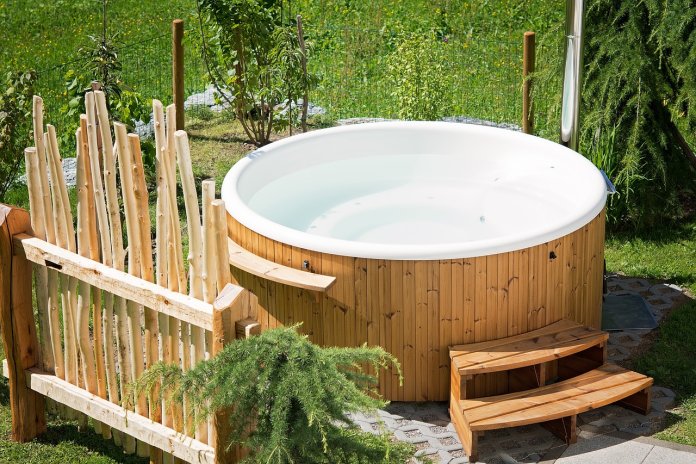 jacuzzi ogrodowe 1.jpg